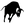 لوگوی پروفی فارکس
