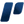 لوگوی پراپ ریج