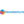 لوگوی پرووایدنت لایت