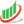 لوگوی کیو ام ام اف ایکس