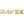 لوگوی راوکس گلوبال