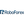 لوگوی روبوفارکس