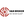 لوگوی اس اند بی