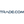 لوگوی ترید دات کام