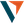 لوگوی ونتیج