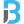 لوگوی ویندزور