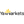 لوگوی یامارکتس
