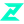 لوگوی زنیتا فایننس
