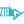 لوگوی زد تی ای تریدینگ
