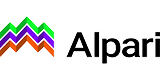 لوگوی Alpari