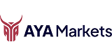 لوگوی آیا مارکتس