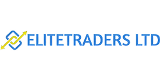 لوگوی الایت تریدرز