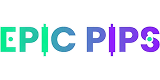 لوگوی اپیک پیپس