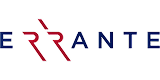 لوگوی Errante