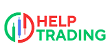 لوگوی هلپ تریدینگ