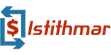 لوگوی استثمار