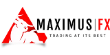 لوگوی ماکسیموس اف ایکس