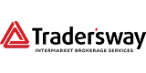 لوگوی تریدرزوی