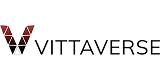 لوگوی ویتاورس