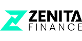 لوگوی زنیتا فایننس