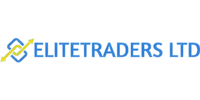 لوگوی الایت تریدرز