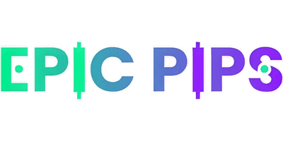 لوگوی اپیک پیپس