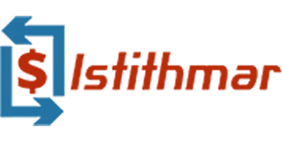 لوگوی استثمار