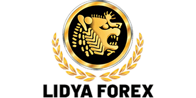 لوگوی لیدیا