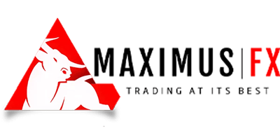 لوگوی ماکسیموس اف ایکس