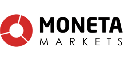 لوگوی مونتا مارکتس
