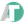 لوگوی افراتتر