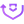 لوگوی آکوکوین