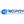لوگوی آریاپی