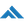 لوگوی آریومکس