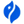 لوگوی آرسونیکس