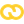 لوگوی ارز سه