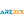لوگوی ارز دکس