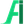 لوگوی ارزفی