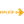 لوگوی ارزیف