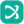 لوگوی ارزونکس