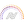 لوگوی آوینکس
