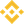 لوگوی binance