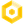 لوگوی باین ارز