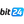لوگوی بیت 24