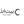 لوگوی بیت ارز