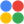 لوگوی بیت برگ