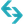 لوگوی بیت گت