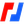 لوگوی بیت مکس