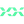 لوگوی bitpin