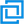 لوگوی بیت رکس